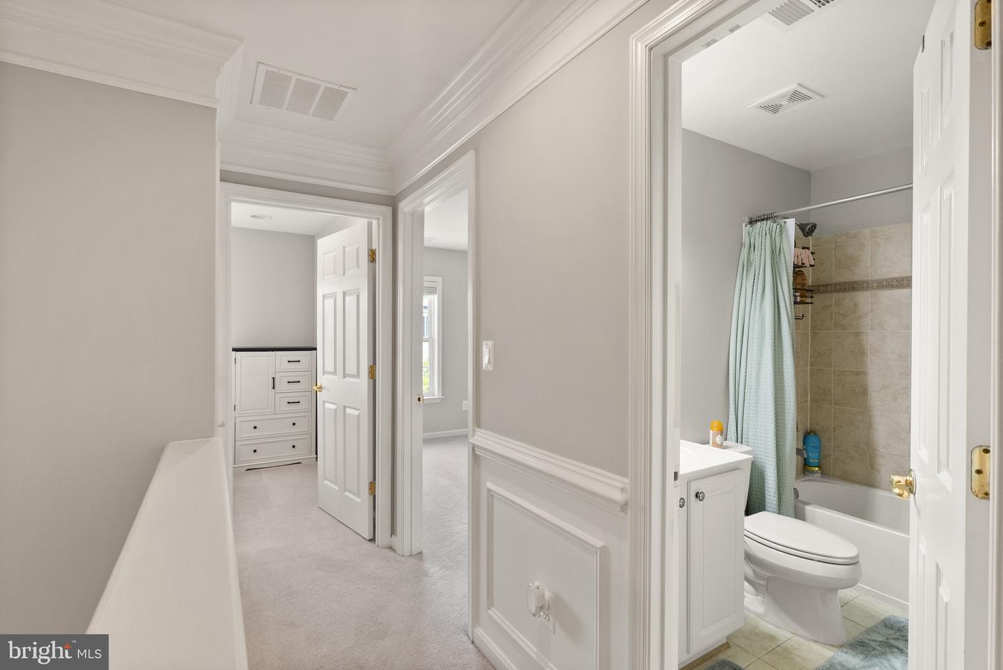 11917 HAYES STATION WAY, MANASSAS, Virginia 20109, 3 Bedrooms Bedrooms, ,2 BathroomsBathrooms,Residential,For sale,11917 HAYES STATION WAY,VAPW2096090 MLS # VAPW2096090
