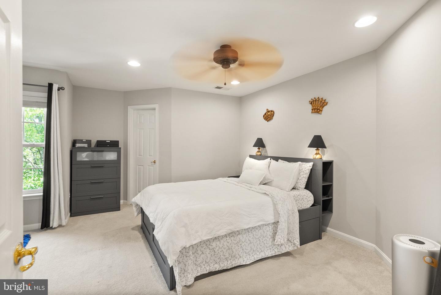 11917 HAYES STATION WAY, MANASSAS, Virginia 20109, 3 Bedrooms Bedrooms, ,2 BathroomsBathrooms,Residential,For sale,11917 HAYES STATION WAY,VAPW2096090 MLS # VAPW2096090
