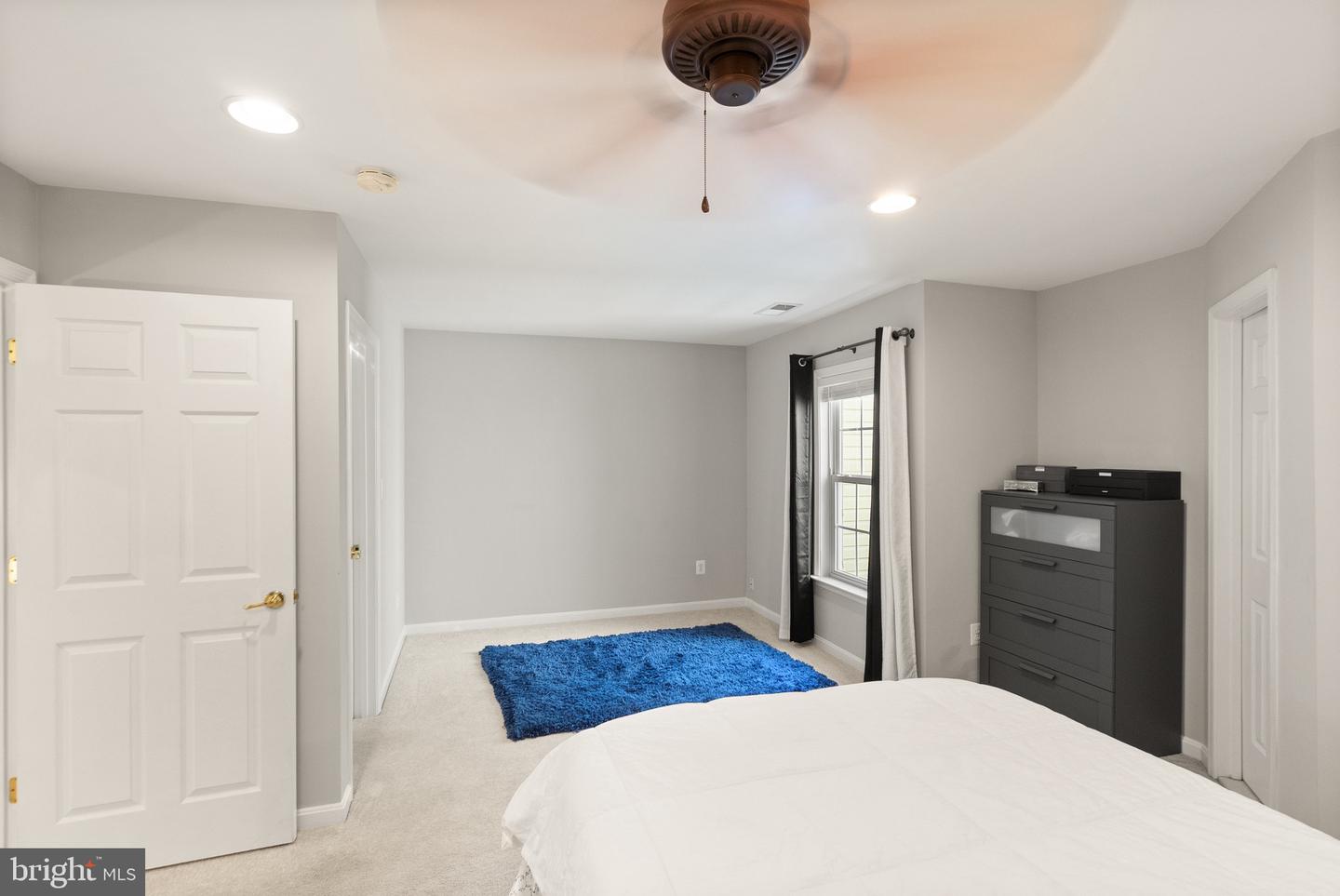 11917 HAYES STATION WAY, MANASSAS, Virginia 20109, 3 Bedrooms Bedrooms, ,2 BathroomsBathrooms,Residential,For sale,11917 HAYES STATION WAY,VAPW2096090 MLS # VAPW2096090