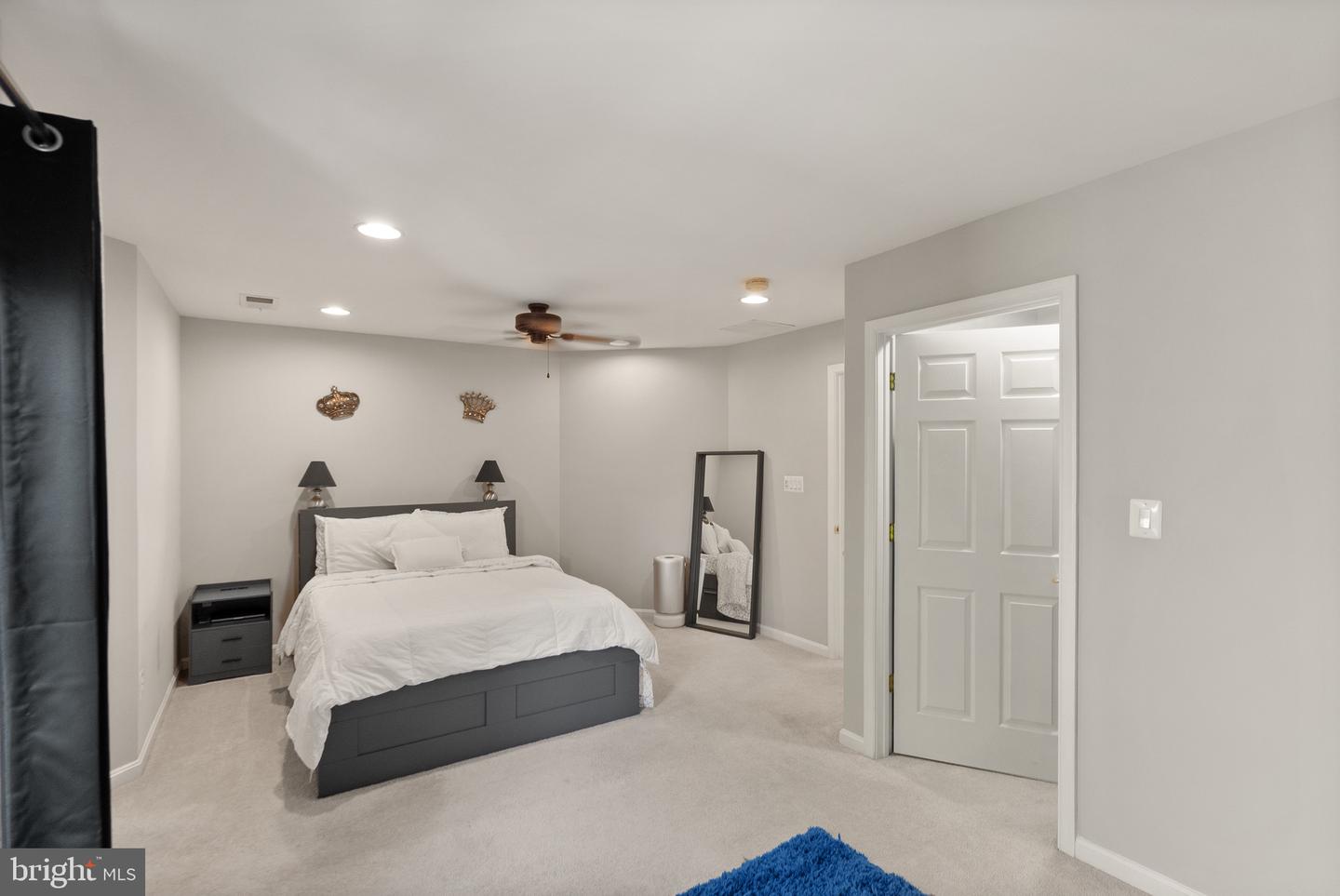 11917 HAYES STATION WAY, MANASSAS, Virginia 20109, 3 Bedrooms Bedrooms, ,2 BathroomsBathrooms,Residential,For sale,11917 HAYES STATION WAY,VAPW2096090 MLS # VAPW2096090