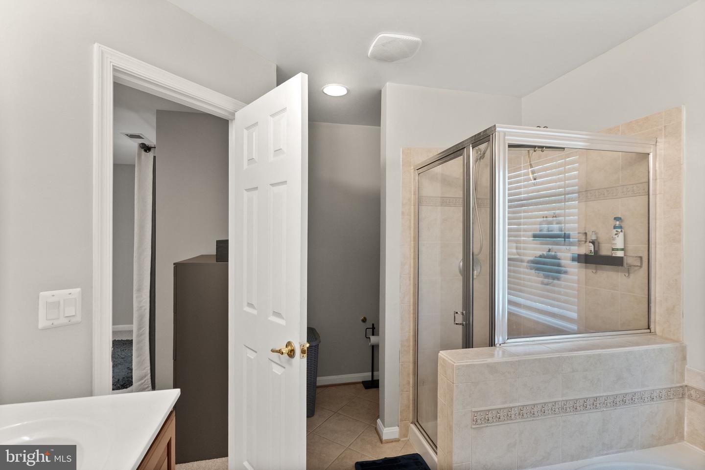 11917 HAYES STATION WAY, MANASSAS, Virginia 20109, 3 Bedrooms Bedrooms, ,2 BathroomsBathrooms,Residential,For sale,11917 HAYES STATION WAY,VAPW2096090 MLS # VAPW2096090