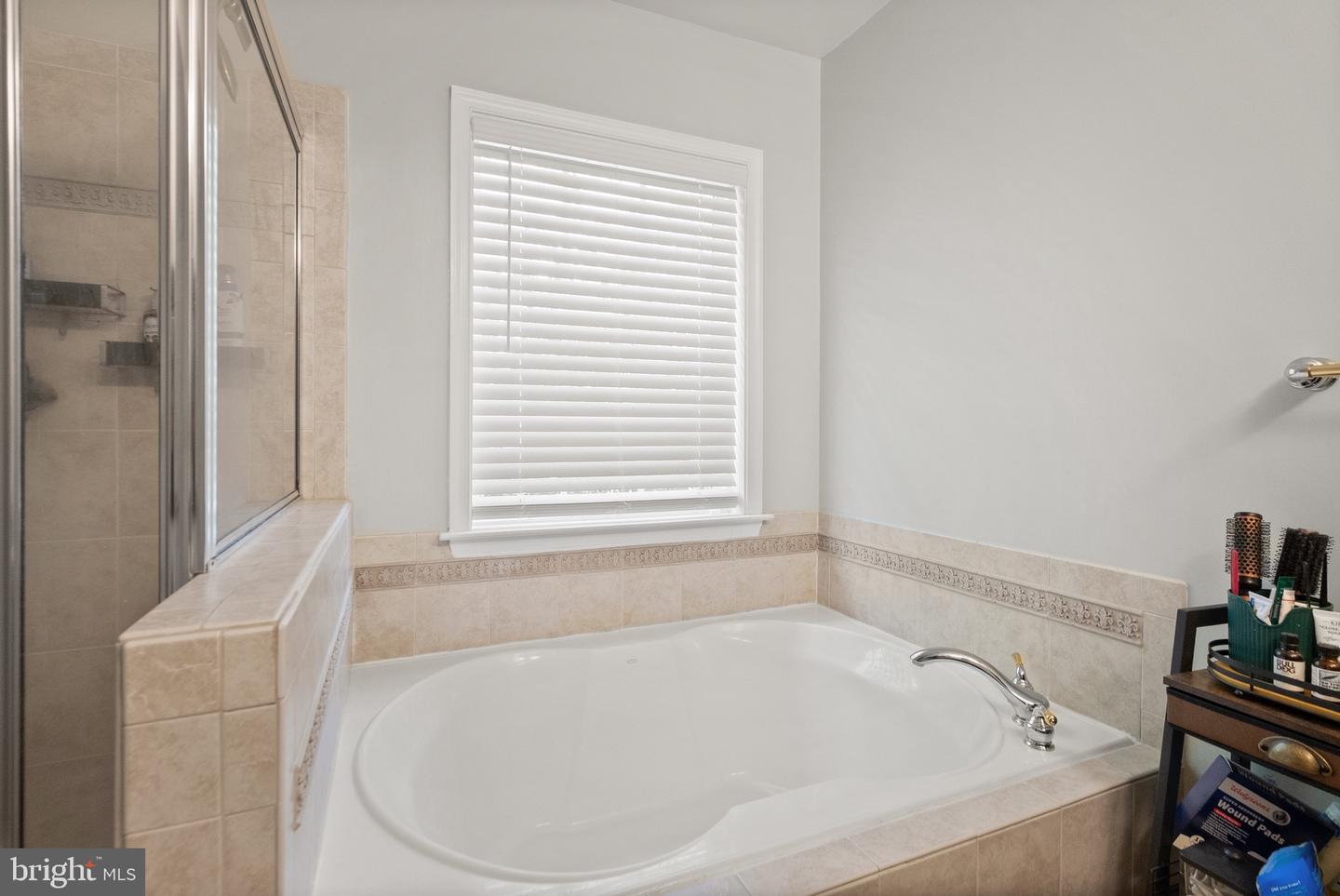 11917 HAYES STATION WAY, MANASSAS, Virginia 20109, 3 Bedrooms Bedrooms, ,2 BathroomsBathrooms,Residential,For sale,11917 HAYES STATION WAY,VAPW2096090 MLS # VAPW2096090