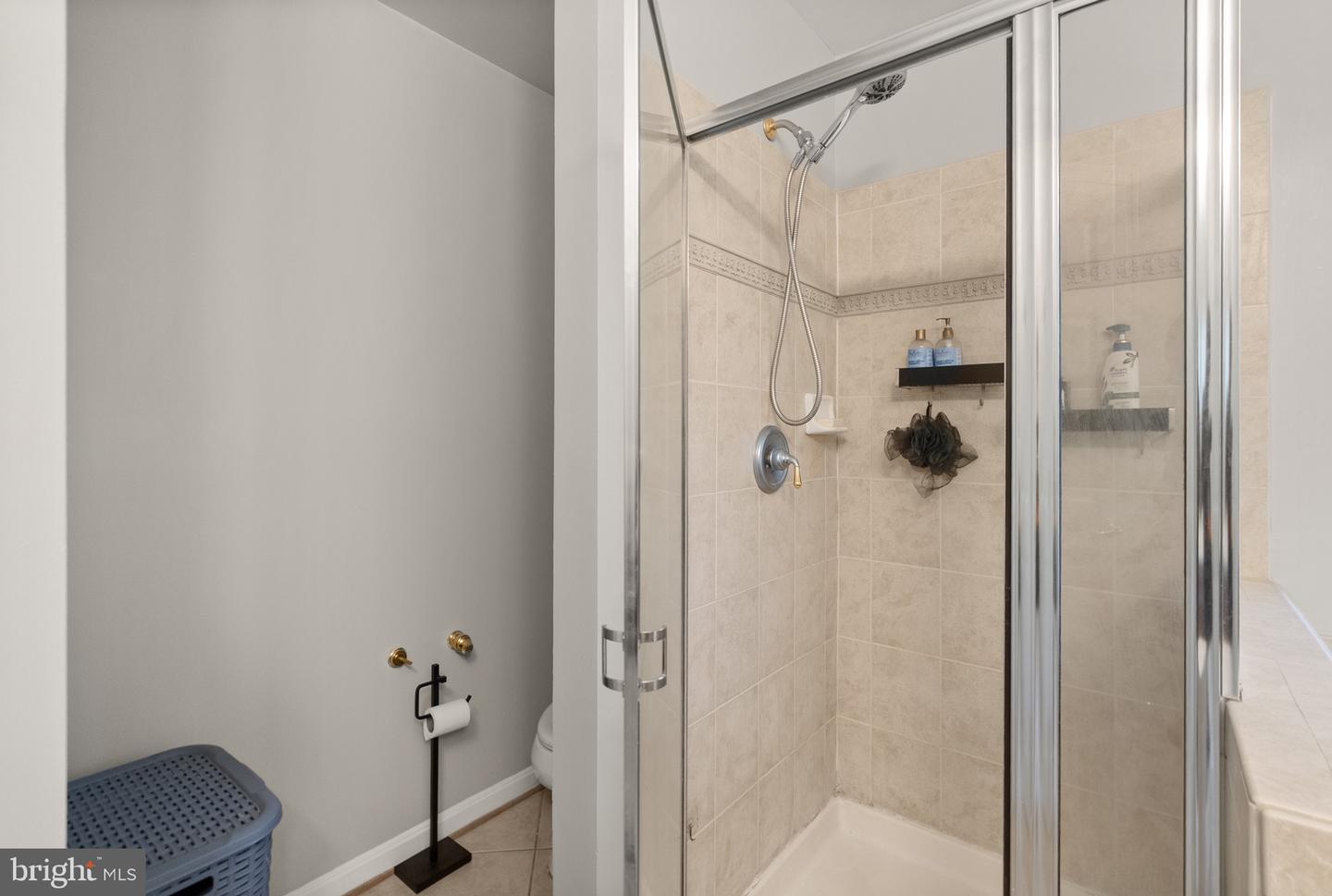 11917 HAYES STATION WAY, MANASSAS, Virginia 20109, 3 Bedrooms Bedrooms, ,2 BathroomsBathrooms,Residential,For sale,11917 HAYES STATION WAY,VAPW2096090 MLS # VAPW2096090