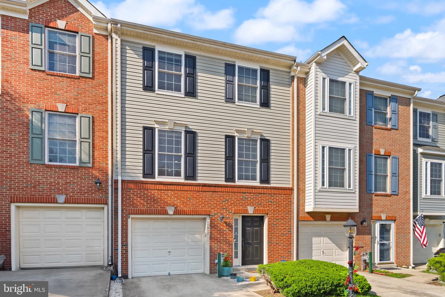11917 HAYES STATION WAY, MANASSAS, Virginia 20109, 3 Bedrooms Bedrooms, ,2 BathroomsBathrooms,Residential,For sale,11917 HAYES STATION WAY,VAPW2096090 MLS # VAPW2096090