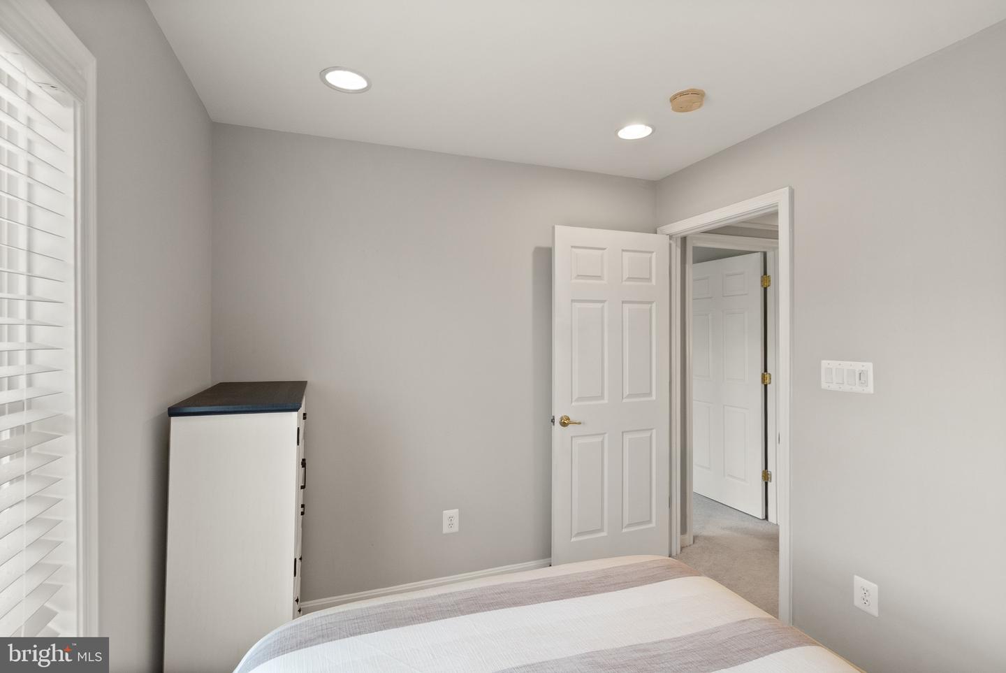 11917 HAYES STATION WAY, MANASSAS, Virginia 20109, 3 Bedrooms Bedrooms, ,2 BathroomsBathrooms,Residential,For sale,11917 HAYES STATION WAY,VAPW2096090 MLS # VAPW2096090