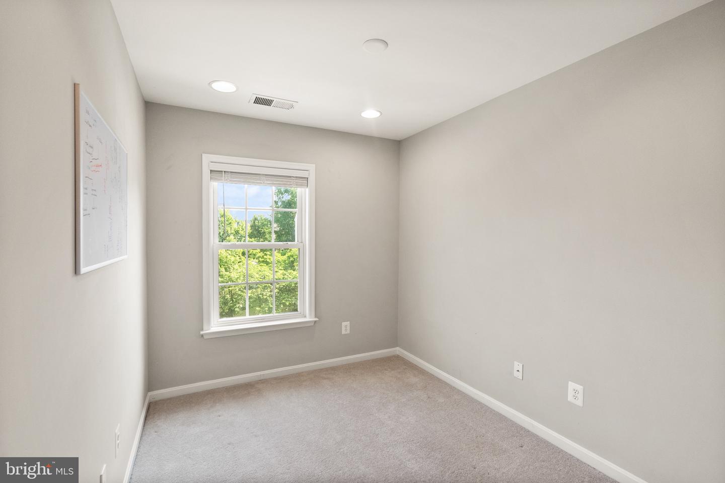 11917 HAYES STATION WAY, MANASSAS, Virginia 20109, 3 Bedrooms Bedrooms, ,2 BathroomsBathrooms,Residential,For sale,11917 HAYES STATION WAY,VAPW2096090 MLS # VAPW2096090