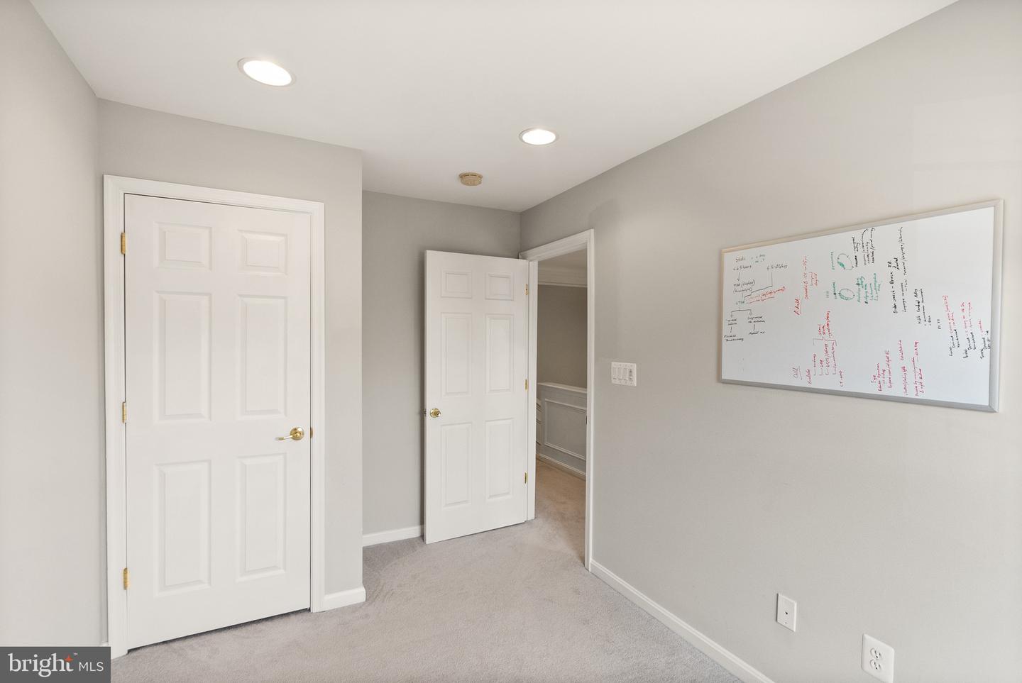 11917 HAYES STATION WAY, MANASSAS, Virginia 20109, 3 Bedrooms Bedrooms, ,2 BathroomsBathrooms,Residential,For sale,11917 HAYES STATION WAY,VAPW2096090 MLS # VAPW2096090
