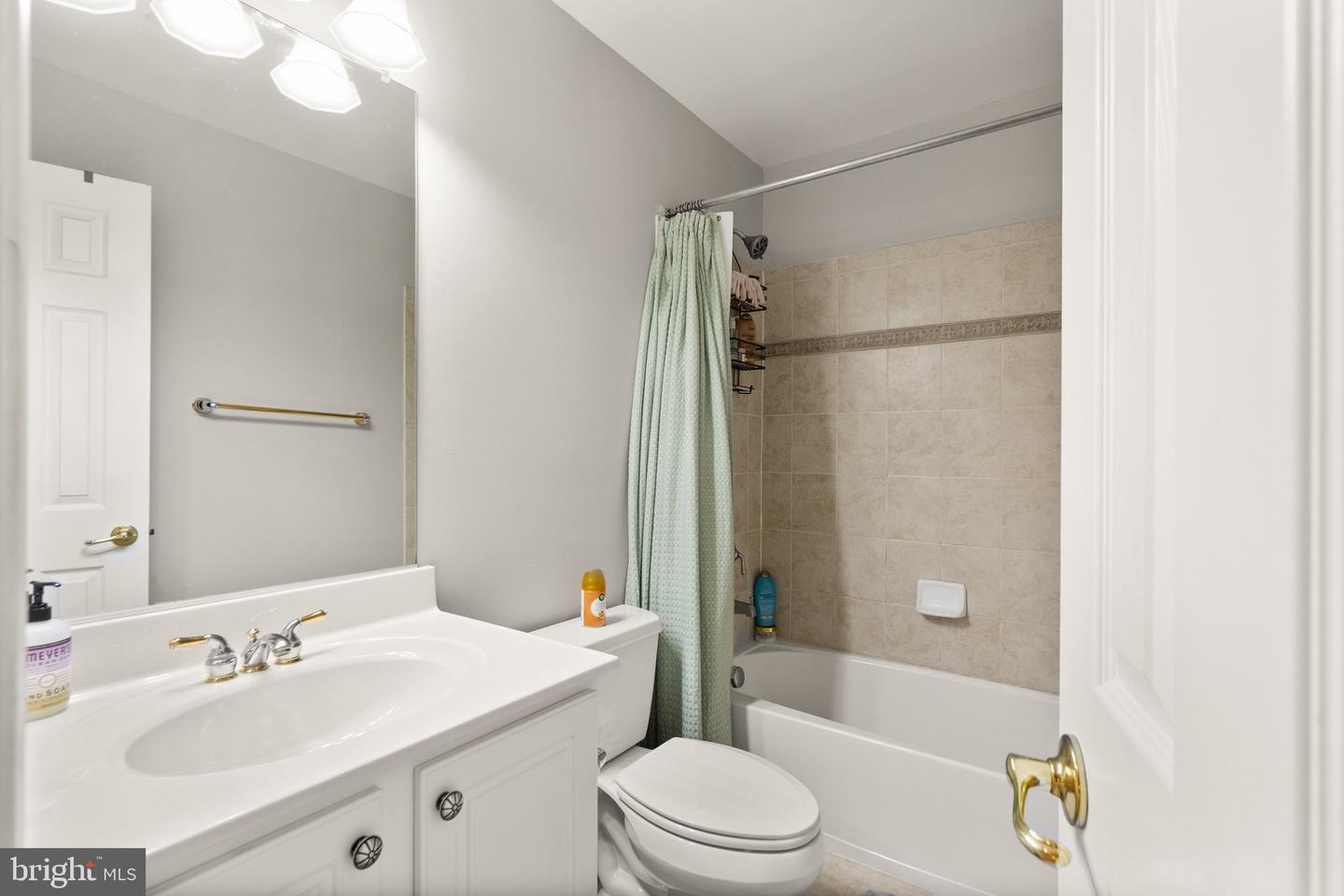 11917 HAYES STATION WAY, MANASSAS, Virginia 20109, 3 Bedrooms Bedrooms, ,2 BathroomsBathrooms,Residential,For sale,11917 HAYES STATION WAY,VAPW2096090 MLS # VAPW2096090