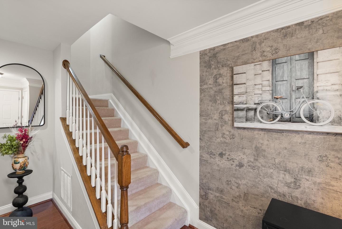 11917 HAYES STATION WAY, MANASSAS, Virginia 20109, 3 Bedrooms Bedrooms, ,2 BathroomsBathrooms,Residential,For sale,11917 HAYES STATION WAY,VAPW2096090 MLS # VAPW2096090