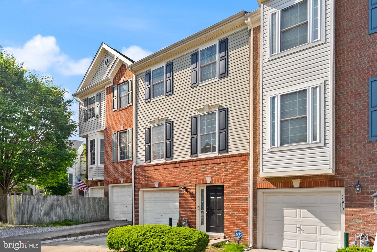 11917 HAYES STATION WAY, MANASSAS, Virginia 20109, 3 Bedrooms Bedrooms, ,2 BathroomsBathrooms,Residential,For sale,11917 HAYES STATION WAY,VAPW2096090 MLS # VAPW2096090