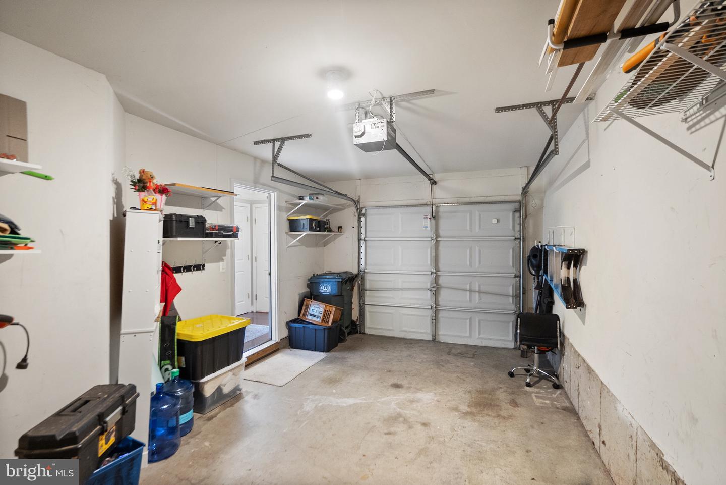 11917 HAYES STATION WAY, MANASSAS, Virginia 20109, 3 Bedrooms Bedrooms, ,2 BathroomsBathrooms,Residential,For sale,11917 HAYES STATION WAY,VAPW2096090 MLS # VAPW2096090