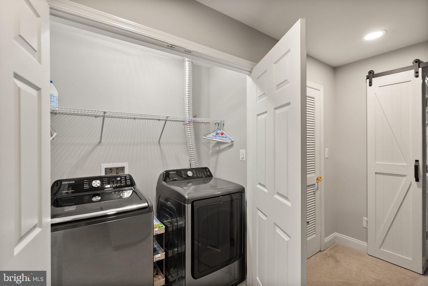 11917 HAYES STATION WAY, MANASSAS, Virginia 20109, 3 Bedrooms Bedrooms, ,2 BathroomsBathrooms,Residential,For sale,11917 HAYES STATION WAY,VAPW2096090 MLS # VAPW2096090
