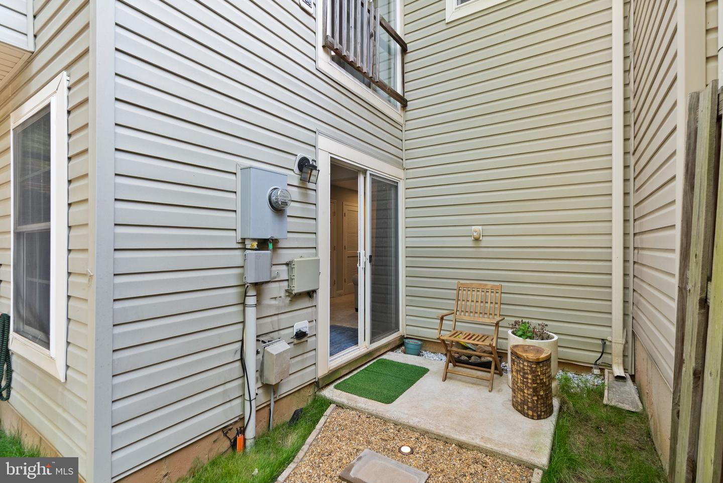 11917 HAYES STATION WAY, MANASSAS, Virginia 20109, 3 Bedrooms Bedrooms, ,2 BathroomsBathrooms,Residential,For sale,11917 HAYES STATION WAY,VAPW2096090 MLS # VAPW2096090