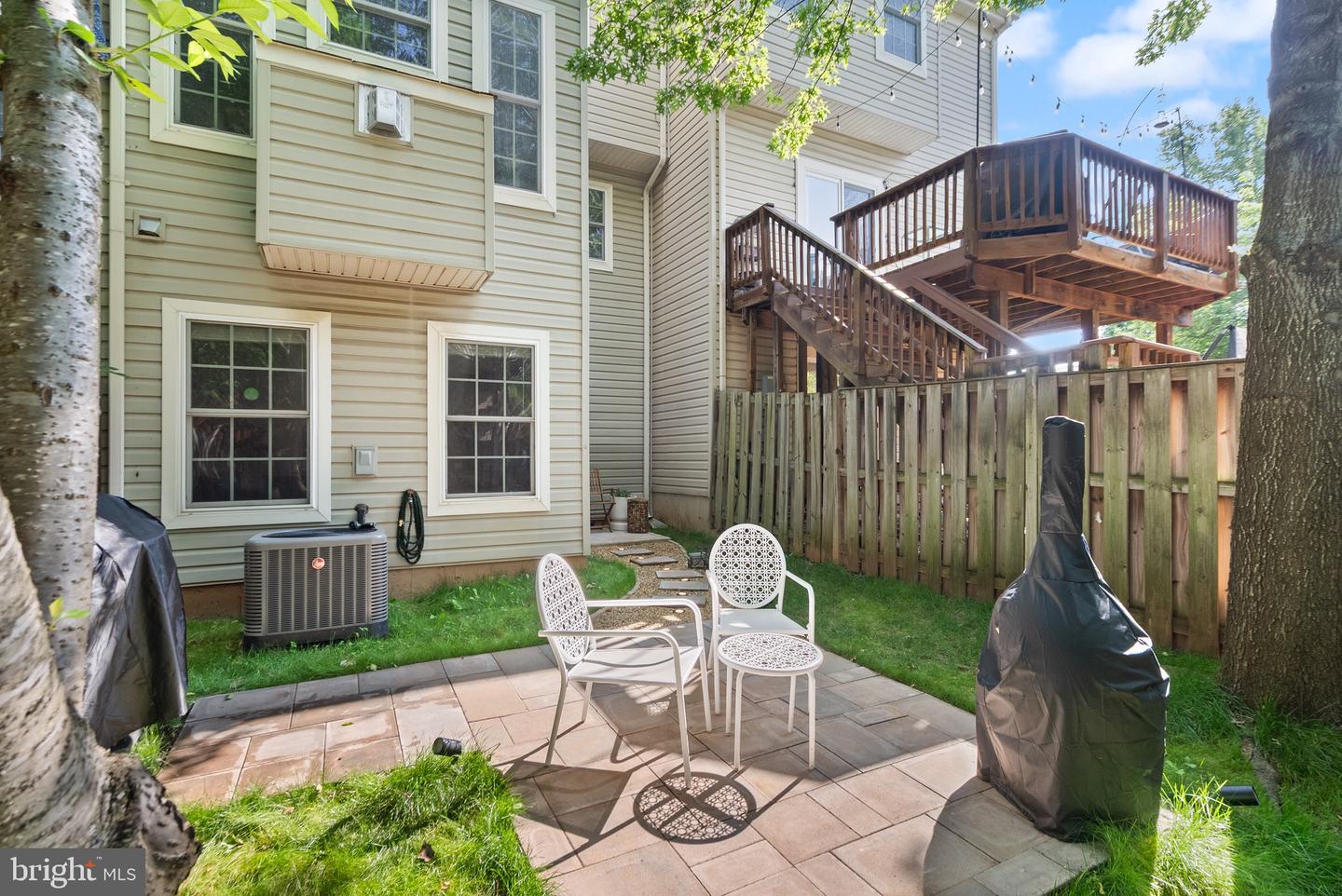 11917 HAYES STATION WAY, MANASSAS, Virginia 20109, 3 Bedrooms Bedrooms, ,2 BathroomsBathrooms,Residential,For sale,11917 HAYES STATION WAY,VAPW2096090 MLS # VAPW2096090