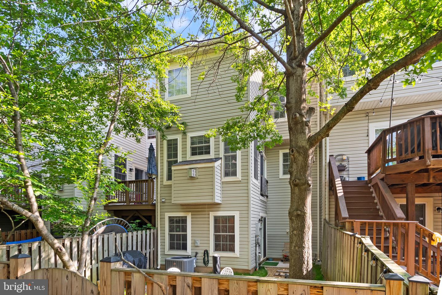 11917 HAYES STATION WAY, MANASSAS, Virginia 20109, 3 Bedrooms Bedrooms, ,2 BathroomsBathrooms,Residential,For sale,11917 HAYES STATION WAY,VAPW2096090 MLS # VAPW2096090