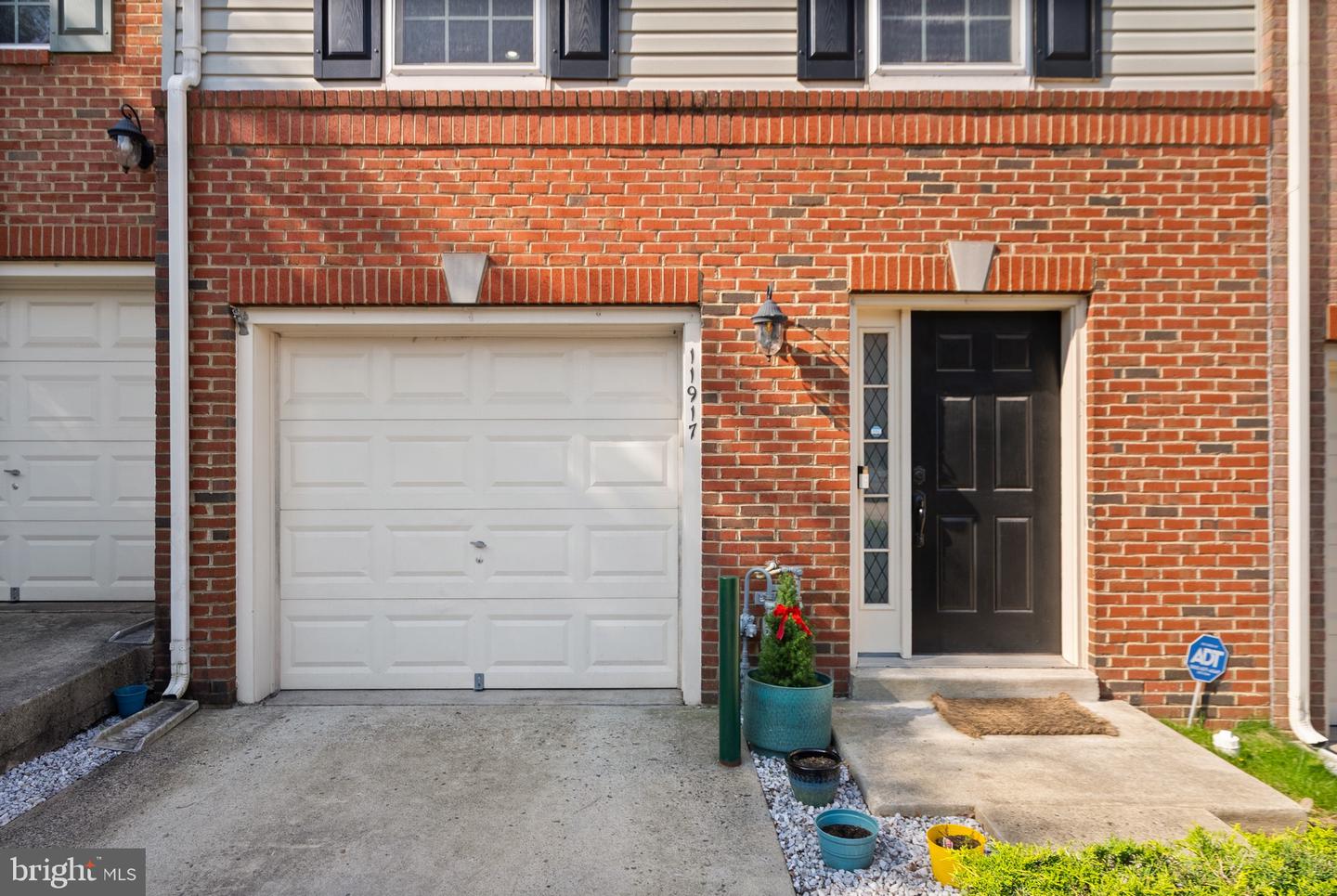11917 HAYES STATION WAY, MANASSAS, Virginia 20109, 3 Bedrooms Bedrooms, ,2 BathroomsBathrooms,Residential,For sale,11917 HAYES STATION WAY,VAPW2096090 MLS # VAPW2096090