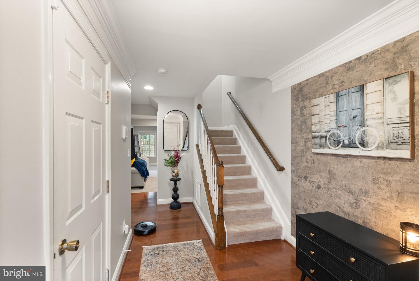 11917 HAYES STATION WAY, MANASSAS, Virginia 20109, 3 Bedrooms Bedrooms, ,2 BathroomsBathrooms,Residential,For sale,11917 HAYES STATION WAY,VAPW2096090 MLS # VAPW2096090