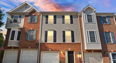 11917 HAYES STATION WAY, MANASSAS, Virginia 20109, 3 Bedrooms Bedrooms, ,2 BathroomsBathrooms,Residential,For sale,11917 HAYES STATION WAY,VAPW2096090 MLS # VAPW2096090