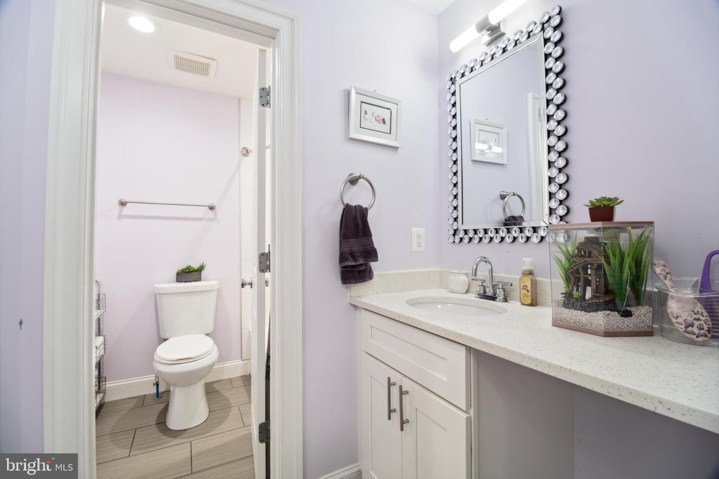 8019 SHIPMADILLY LN, WARRENTON, Virginia 20186, 7 Bedrooms Bedrooms, ,6 BathroomsBathrooms,Residential,For sale,8019 SHIPMADILLY LN,VAFQ2016886 MLS # VAFQ2016886