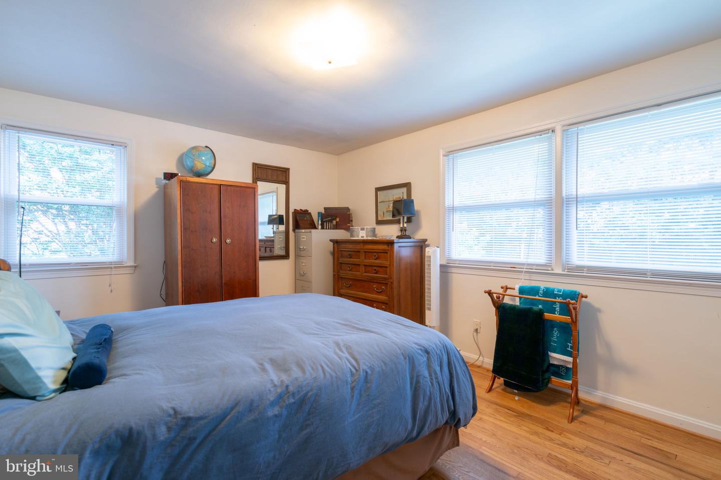 5021 23RD RD N, ARLINGTON, Virginia 22207, 4 Bedrooms Bedrooms, ,2 BathroomsBathrooms,Residential,For sale,5021 23RD RD N,VAAR2058612 MLS # VAAR2058612
