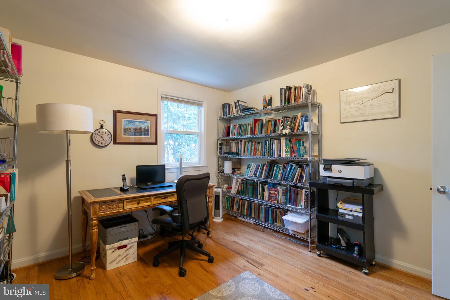 5021 23RD RD N, ARLINGTON, Virginia 22207, 4 Bedrooms Bedrooms, ,2 BathroomsBathrooms,Residential,For sale,5021 23RD RD N,VAAR2058612 MLS # VAAR2058612