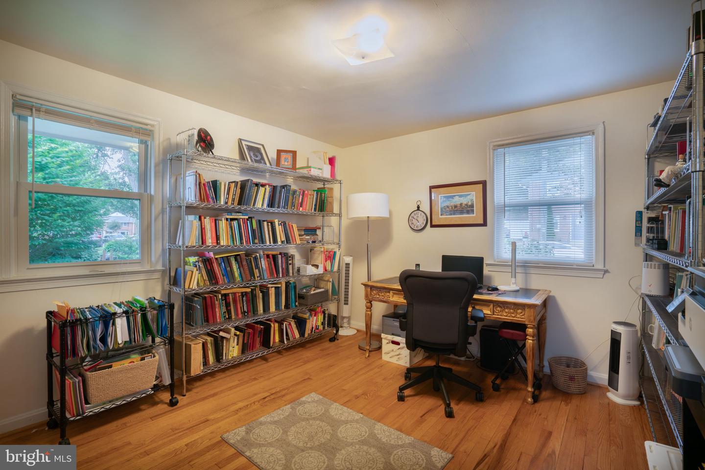 5021 23RD RD N, ARLINGTON, Virginia 22207, 4 Bedrooms Bedrooms, ,2 BathroomsBathrooms,Residential,For sale,5021 23RD RD N,VAAR2058612 MLS # VAAR2058612