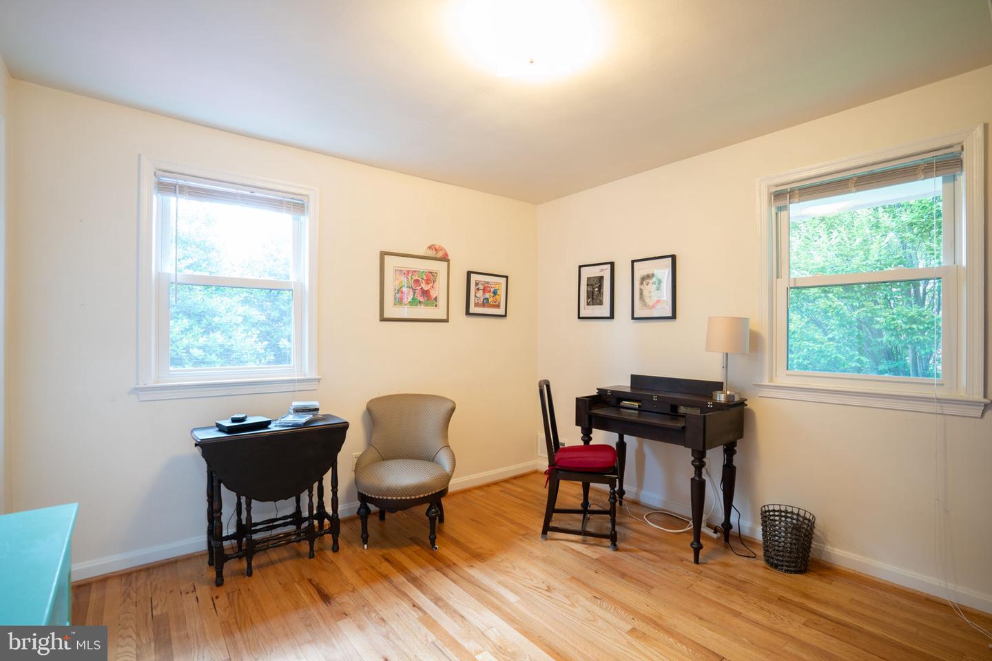 5021 23RD RD N, ARLINGTON, Virginia 22207, 4 Bedrooms Bedrooms, ,2 BathroomsBathrooms,Residential,For sale,5021 23RD RD N,VAAR2058612 MLS # VAAR2058612