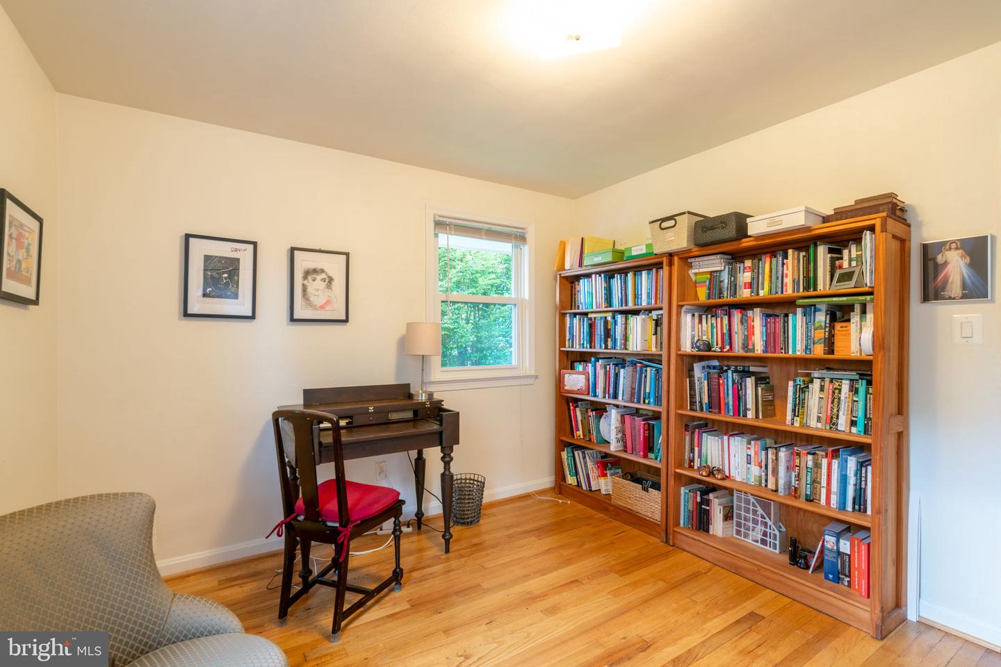 5021 23RD RD N, ARLINGTON, Virginia 22207, 4 Bedrooms Bedrooms, ,2 BathroomsBathrooms,Residential,For sale,5021 23RD RD N,VAAR2058612 MLS # VAAR2058612