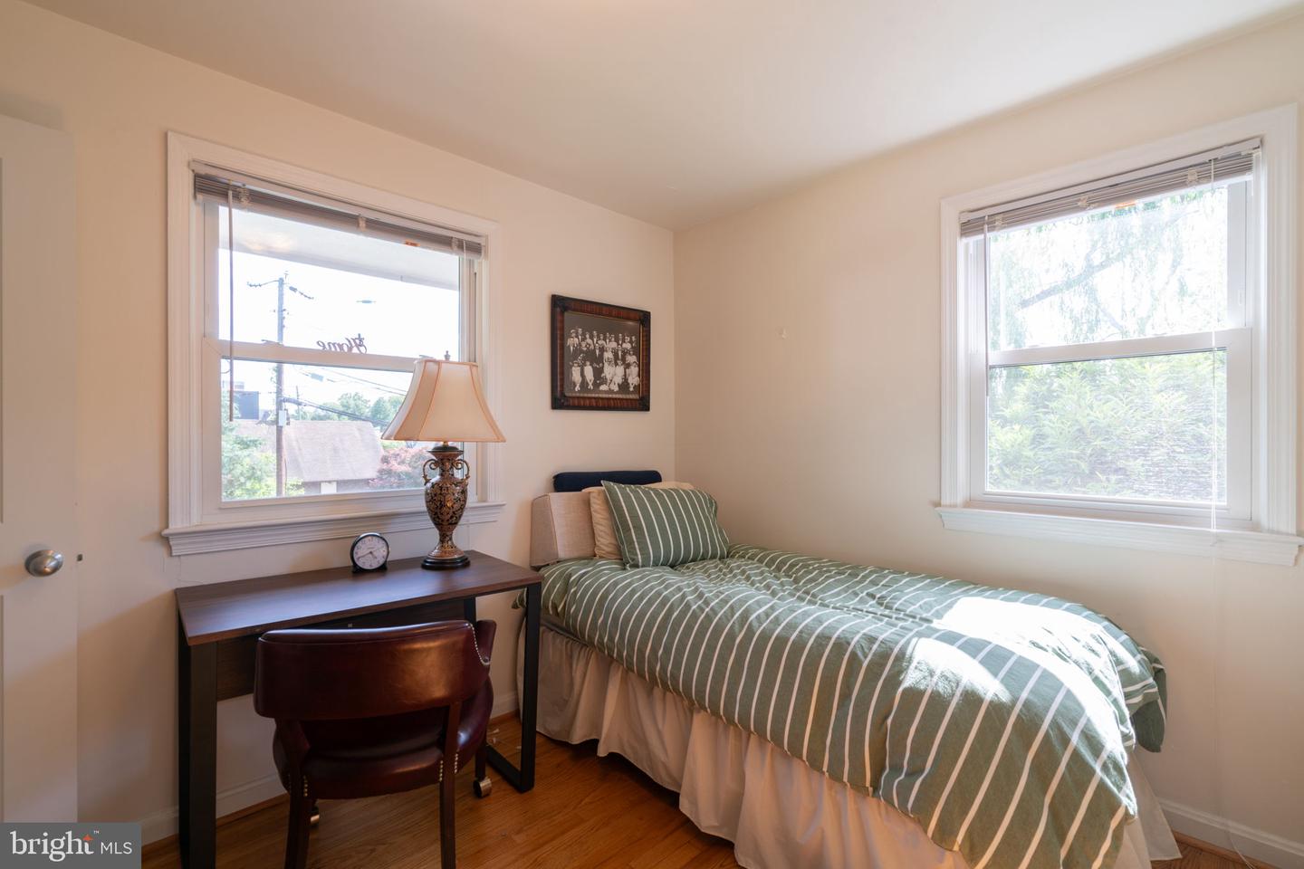 5021 23RD RD N, ARLINGTON, Virginia 22207, 4 Bedrooms Bedrooms, ,2 BathroomsBathrooms,Residential,For sale,5021 23RD RD N,VAAR2058612 MLS # VAAR2058612