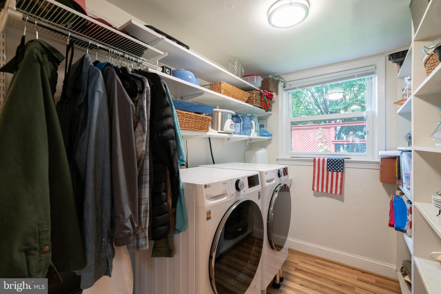 5021 23RD RD N, ARLINGTON, Virginia 22207, 4 Bedrooms Bedrooms, ,2 BathroomsBathrooms,Residential,For sale,5021 23RD RD N,VAAR2058612 MLS # VAAR2058612