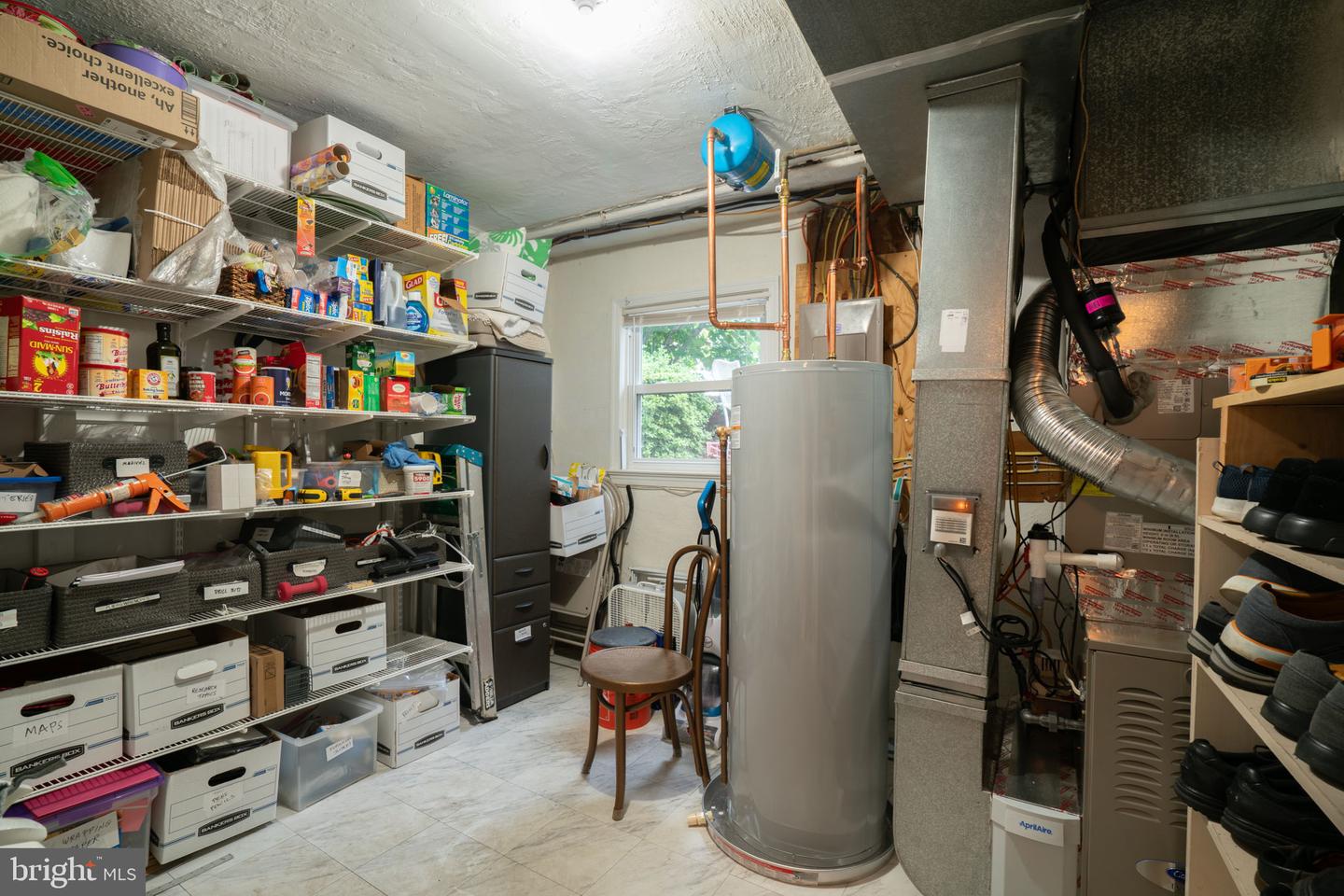 5021 23RD RD N, ARLINGTON, Virginia 22207, 4 Bedrooms Bedrooms, ,2 BathroomsBathrooms,Residential,For sale,5021 23RD RD N,VAAR2058612 MLS # VAAR2058612
