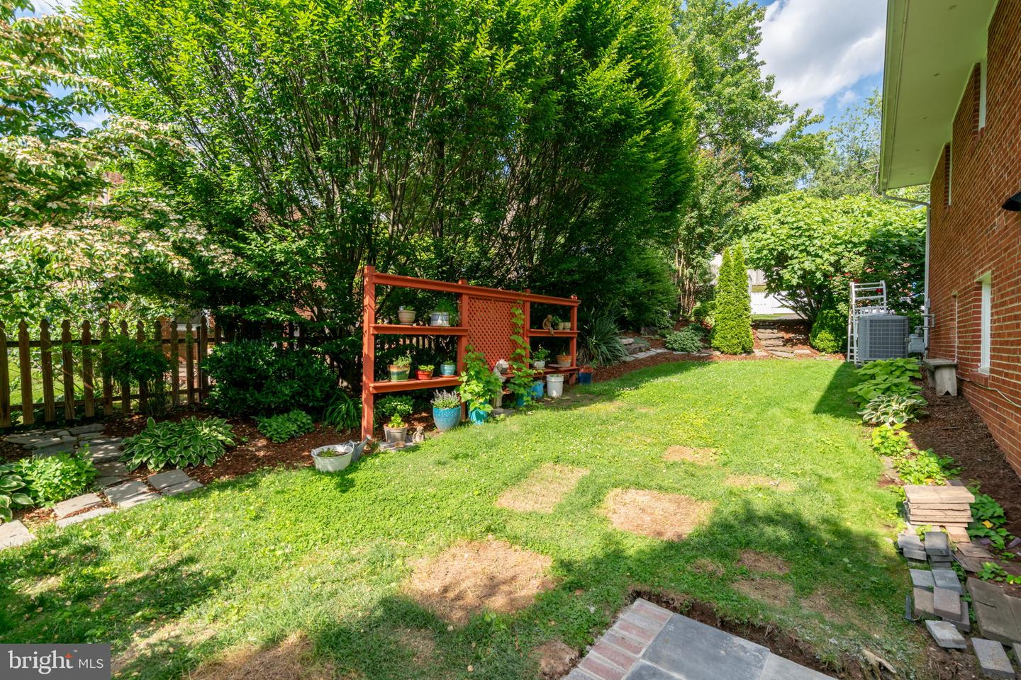 5021 23RD RD N, ARLINGTON, Virginia 22207, 4 Bedrooms Bedrooms, ,2 BathroomsBathrooms,Residential,For sale,5021 23RD RD N,VAAR2058612 MLS # VAAR2058612