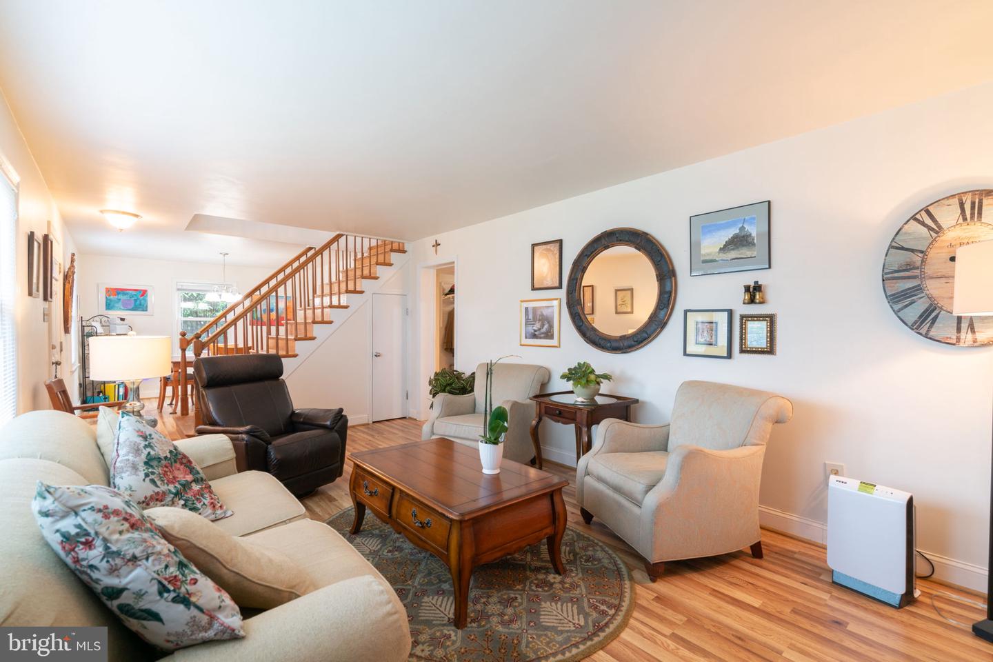 5021 23RD RD N, ARLINGTON, Virginia 22207, 4 Bedrooms Bedrooms, ,2 BathroomsBathrooms,Residential,For sale,5021 23RD RD N,VAAR2058612 MLS # VAAR2058612