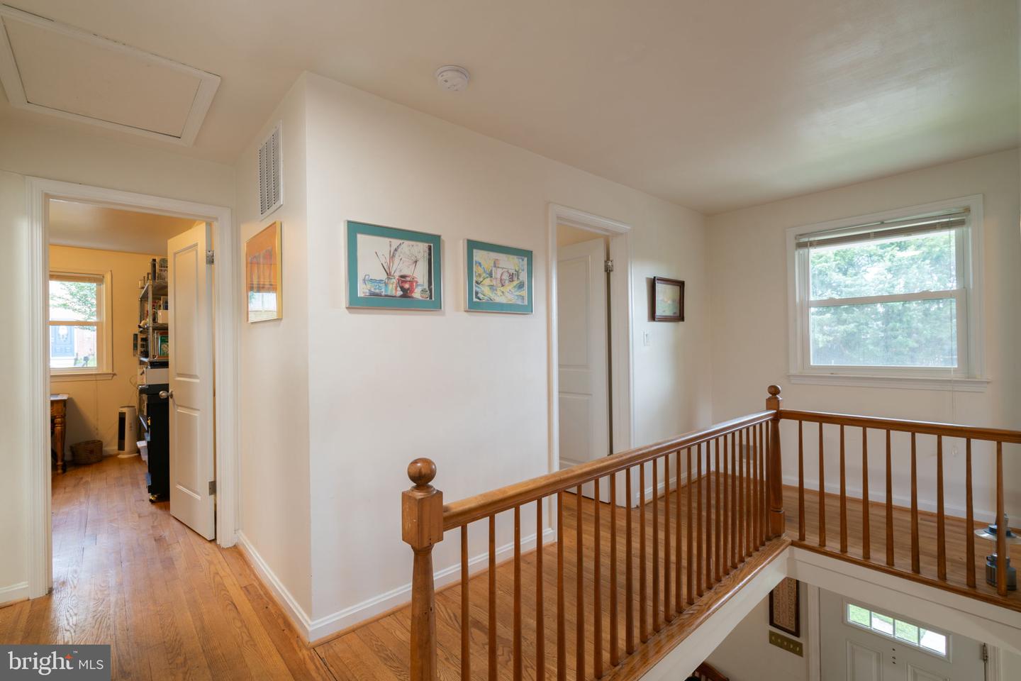 5021 23RD RD N, ARLINGTON, Virginia 22207, 4 Bedrooms Bedrooms, ,2 BathroomsBathrooms,Residential,For sale,5021 23RD RD N,VAAR2058612 MLS # VAAR2058612