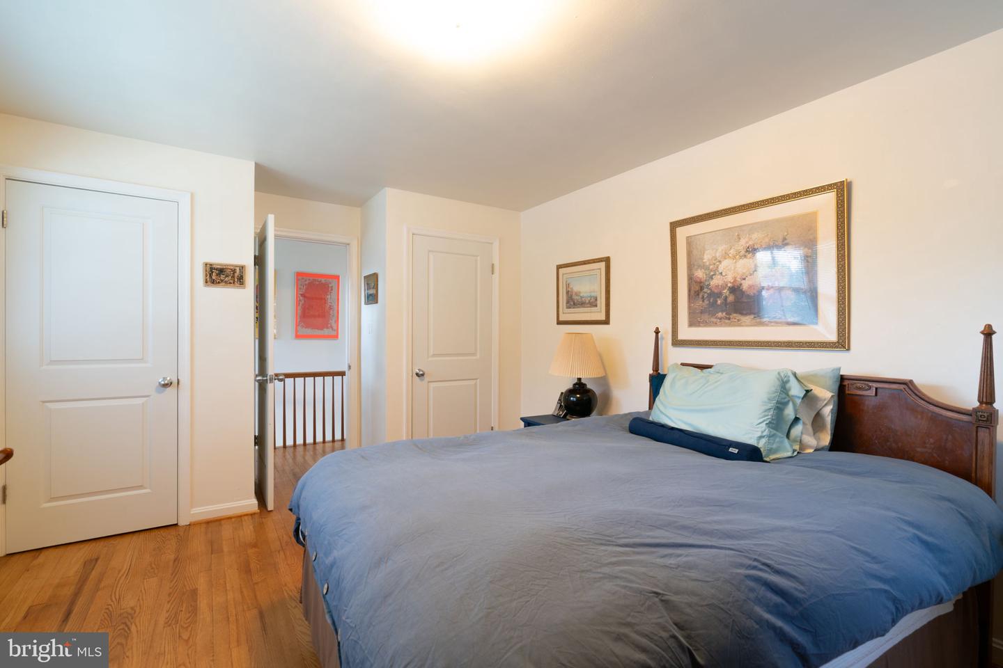 5021 23RD RD N, ARLINGTON, Virginia 22207, 4 Bedrooms Bedrooms, ,2 BathroomsBathrooms,Residential,For sale,5021 23RD RD N,VAAR2058612 MLS # VAAR2058612