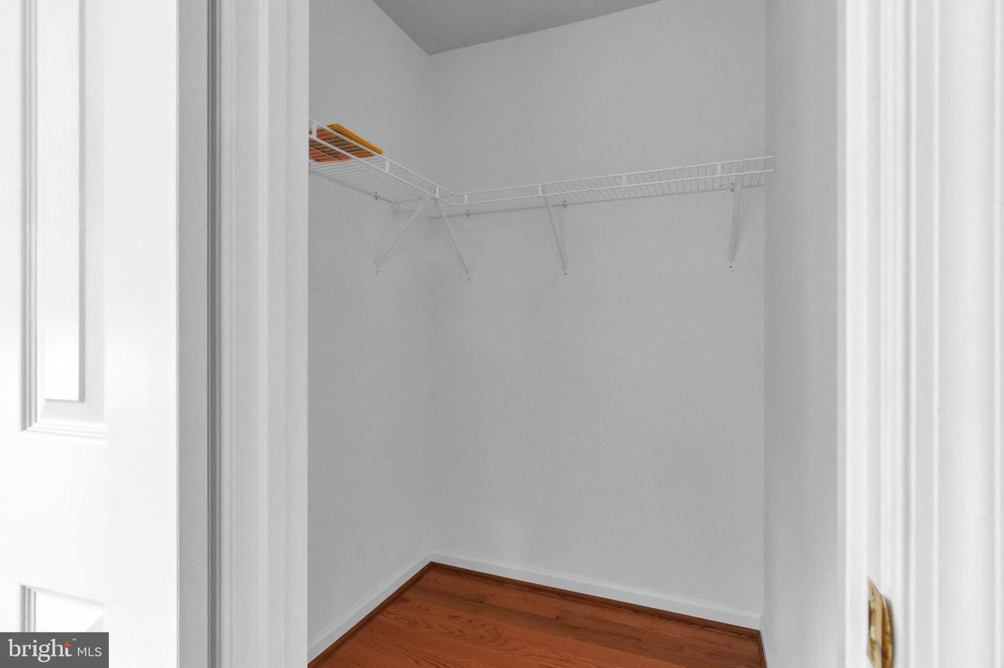 611 N TAZEWELL ST, ARLINGTON, Virginia 22203, 3 Bedrooms Bedrooms, ,3 BathroomsBathrooms,Residential,For sale,611 N TAZEWELL ST,VAAR2058622 MLS # VAAR2058622