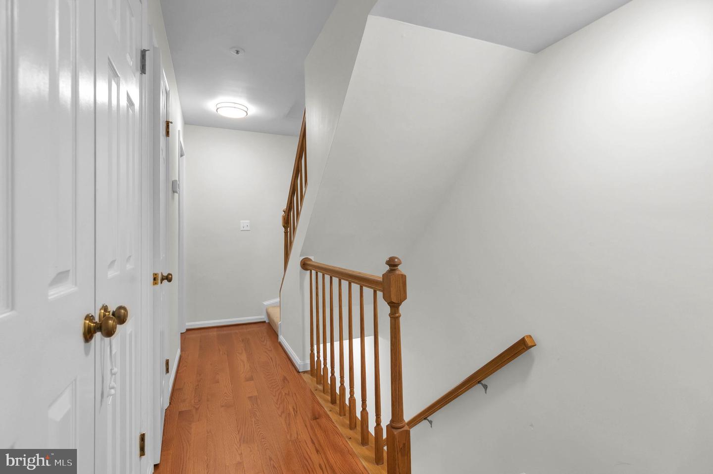 611 N TAZEWELL ST, ARLINGTON, Virginia 22203, 3 Bedrooms Bedrooms, ,3 BathroomsBathrooms,Residential,For sale,611 N TAZEWELL ST,VAAR2058622 MLS # VAAR2058622