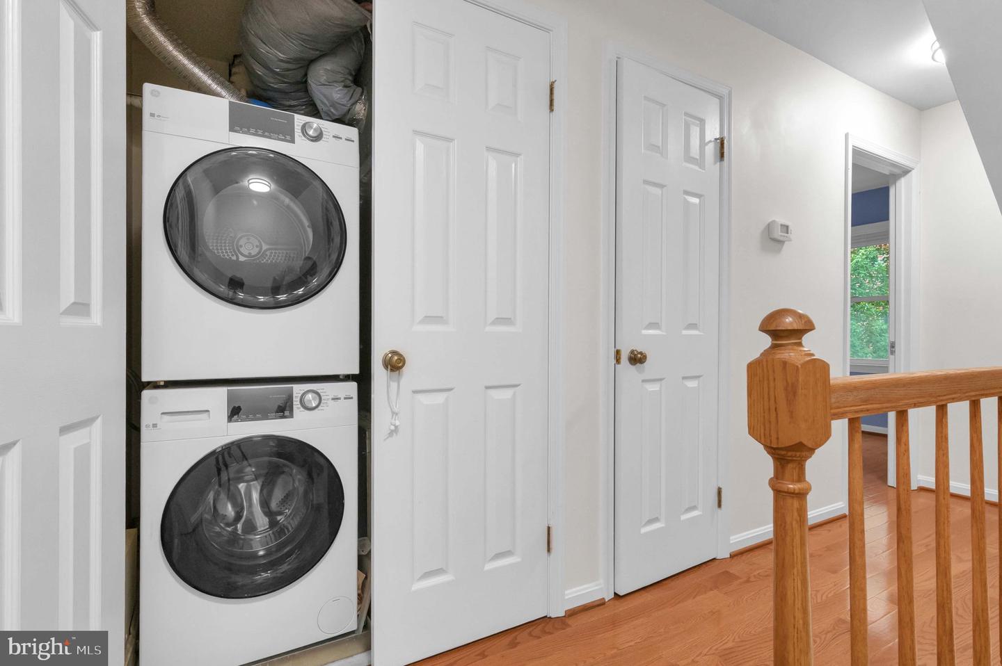 611 N TAZEWELL ST, ARLINGTON, Virginia 22203, 3 Bedrooms Bedrooms, ,3 BathroomsBathrooms,Residential,For sale,611 N TAZEWELL ST,VAAR2058622 MLS # VAAR2058622