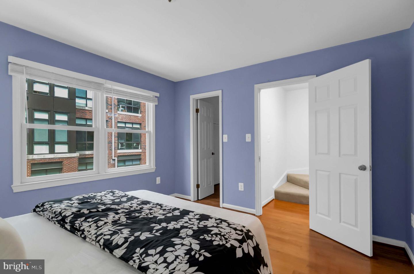 611 N TAZEWELL ST, ARLINGTON, Virginia 22203, 3 Bedrooms Bedrooms, ,3 BathroomsBathrooms,Residential,For sale,611 N TAZEWELL ST,VAAR2058622 MLS # VAAR2058622