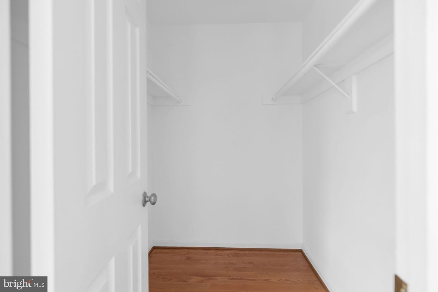 611 N TAZEWELL ST, ARLINGTON, Virginia 22203, 3 Bedrooms Bedrooms, ,3 BathroomsBathrooms,Residential,For sale,611 N TAZEWELL ST,VAAR2058622 MLS # VAAR2058622
