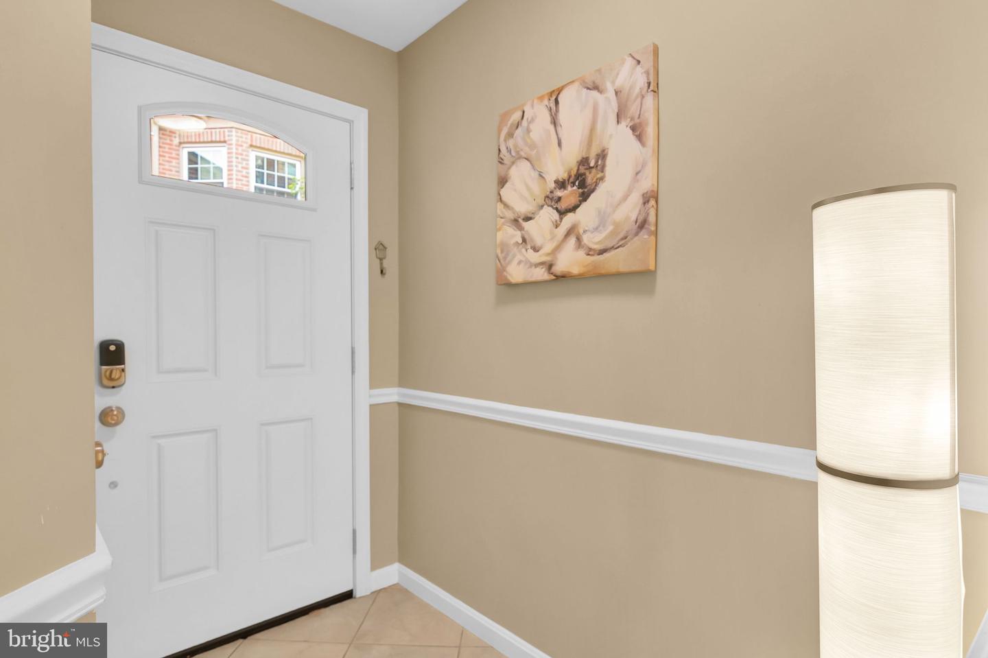 611 N TAZEWELL ST, ARLINGTON, Virginia 22203, 3 Bedrooms Bedrooms, ,3 BathroomsBathrooms,Residential,For sale,611 N TAZEWELL ST,VAAR2058622 MLS # VAAR2058622