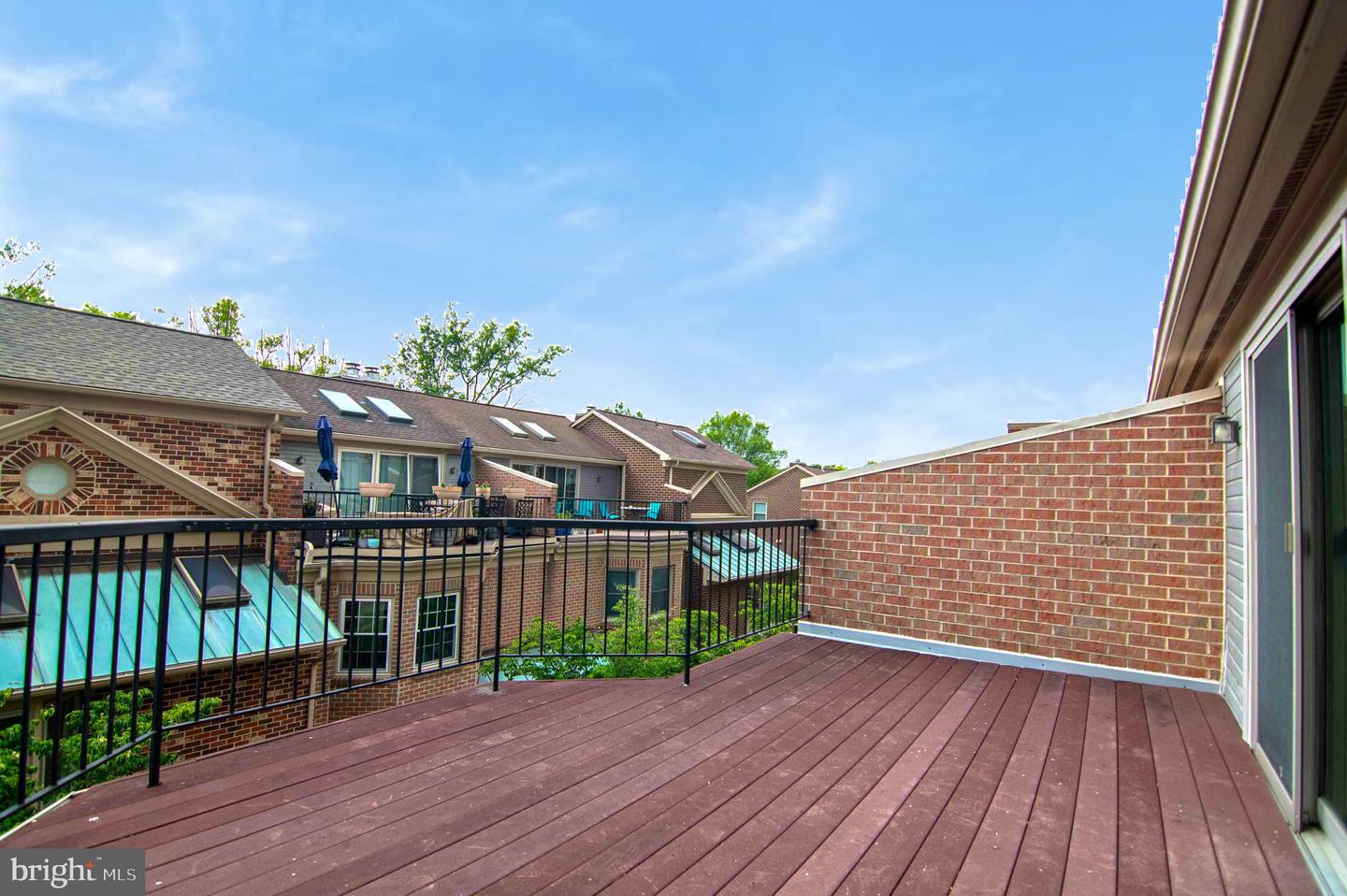 611 N TAZEWELL ST, ARLINGTON, Virginia 22203, 3 Bedrooms Bedrooms, ,3 BathroomsBathrooms,Residential,For sale,611 N TAZEWELL ST,VAAR2058622 MLS # VAAR2058622
