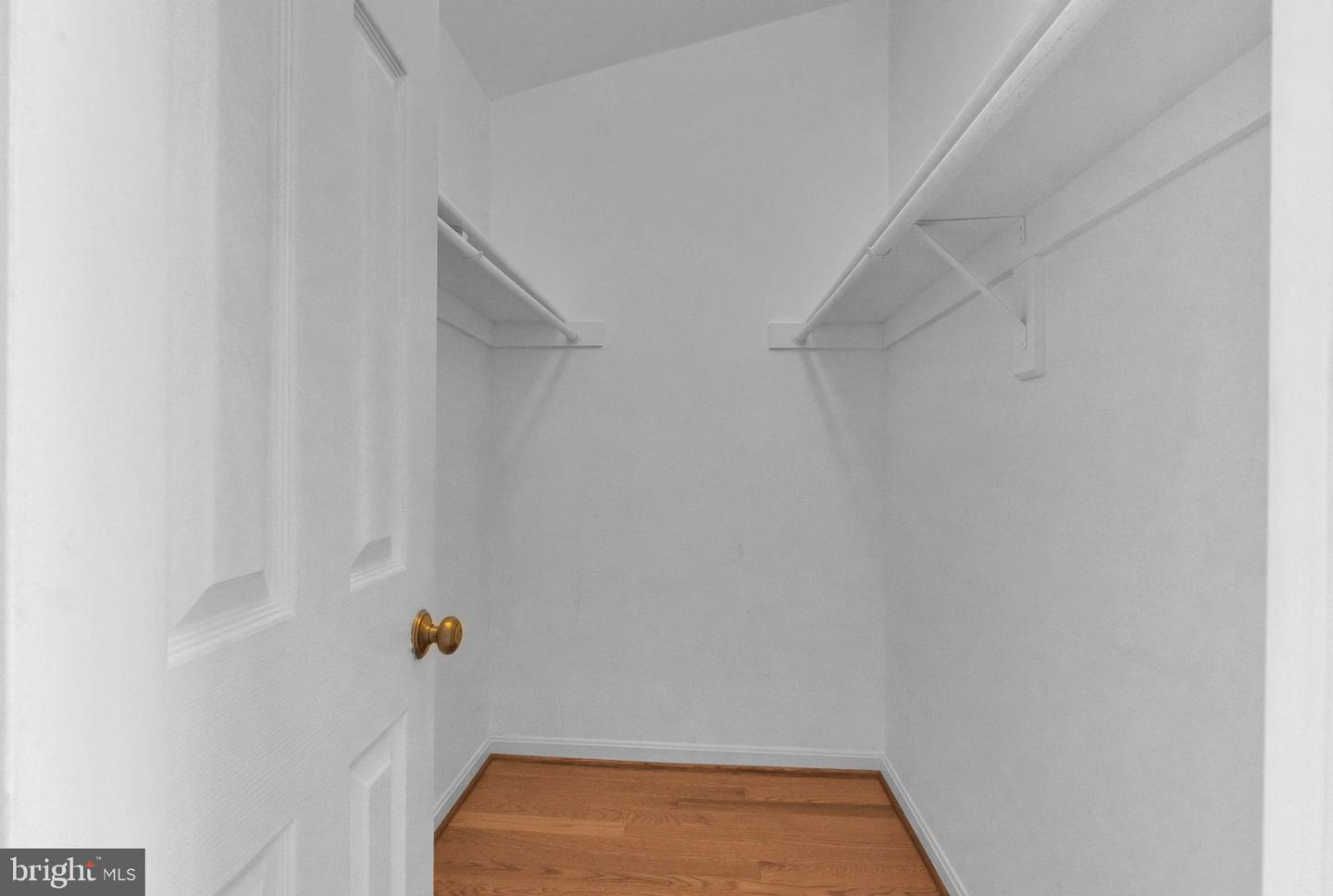 611 N TAZEWELL ST, ARLINGTON, Virginia 22203, 3 Bedrooms Bedrooms, ,3 BathroomsBathrooms,Residential,For sale,611 N TAZEWELL ST,VAAR2058622 MLS # VAAR2058622