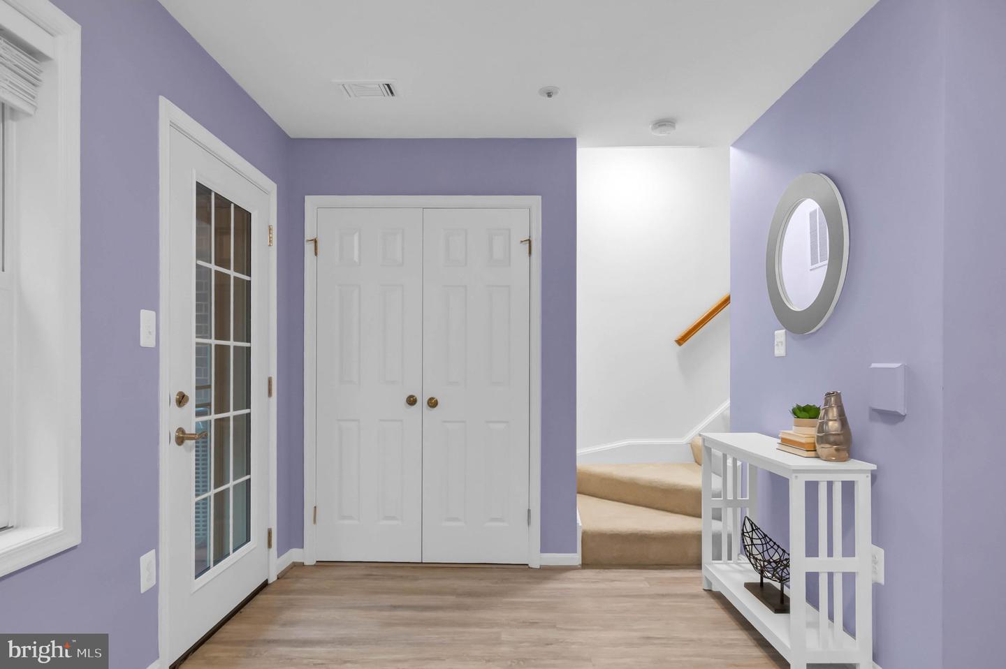 611 N TAZEWELL ST, ARLINGTON, Virginia 22203, 3 Bedrooms Bedrooms, ,3 BathroomsBathrooms,Residential,For sale,611 N TAZEWELL ST,VAAR2058622 MLS # VAAR2058622