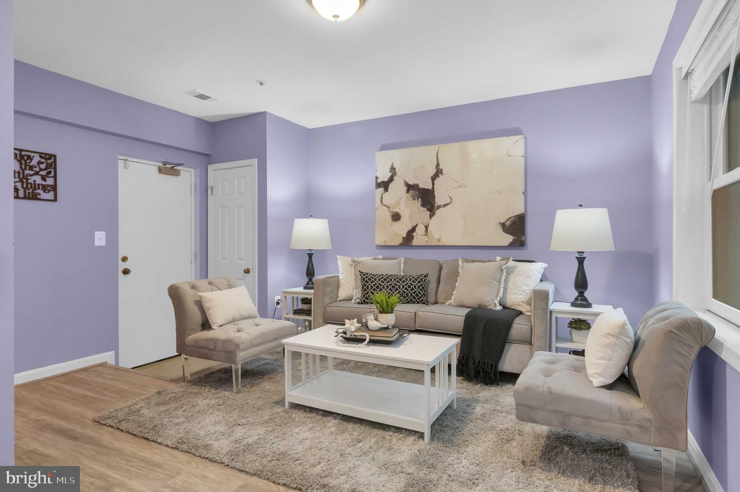 611 N TAZEWELL ST, ARLINGTON, Virginia 22203, 3 Bedrooms Bedrooms, ,3 BathroomsBathrooms,Residential,For sale,611 N TAZEWELL ST,VAAR2058622 MLS # VAAR2058622