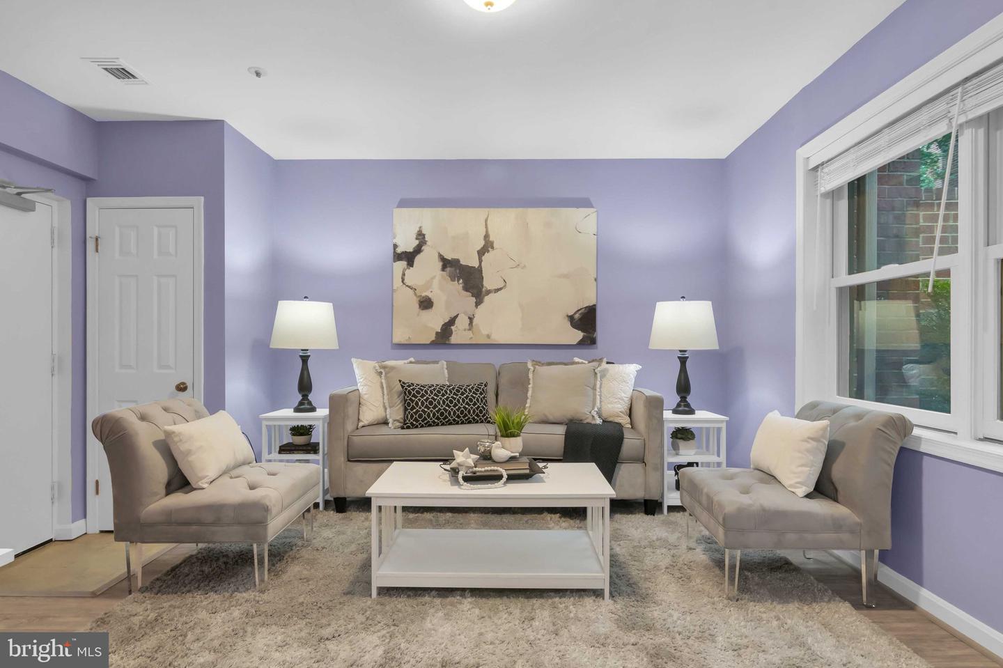 611 N TAZEWELL ST, ARLINGTON, Virginia 22203, 3 Bedrooms Bedrooms, ,3 BathroomsBathrooms,Residential,For sale,611 N TAZEWELL ST,VAAR2058622 MLS # VAAR2058622