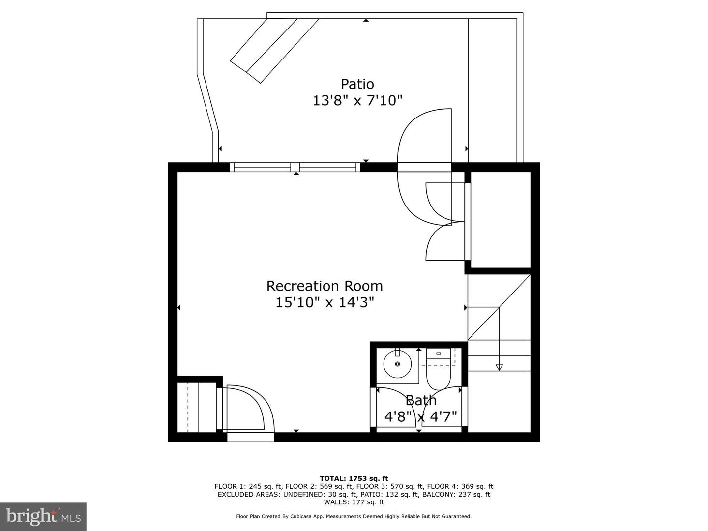 611 N TAZEWELL ST, ARLINGTON, Virginia 22203, 3 Bedrooms Bedrooms, ,3 BathroomsBathrooms,Residential,For sale,611 N TAZEWELL ST,VAAR2058622 MLS # VAAR2058622