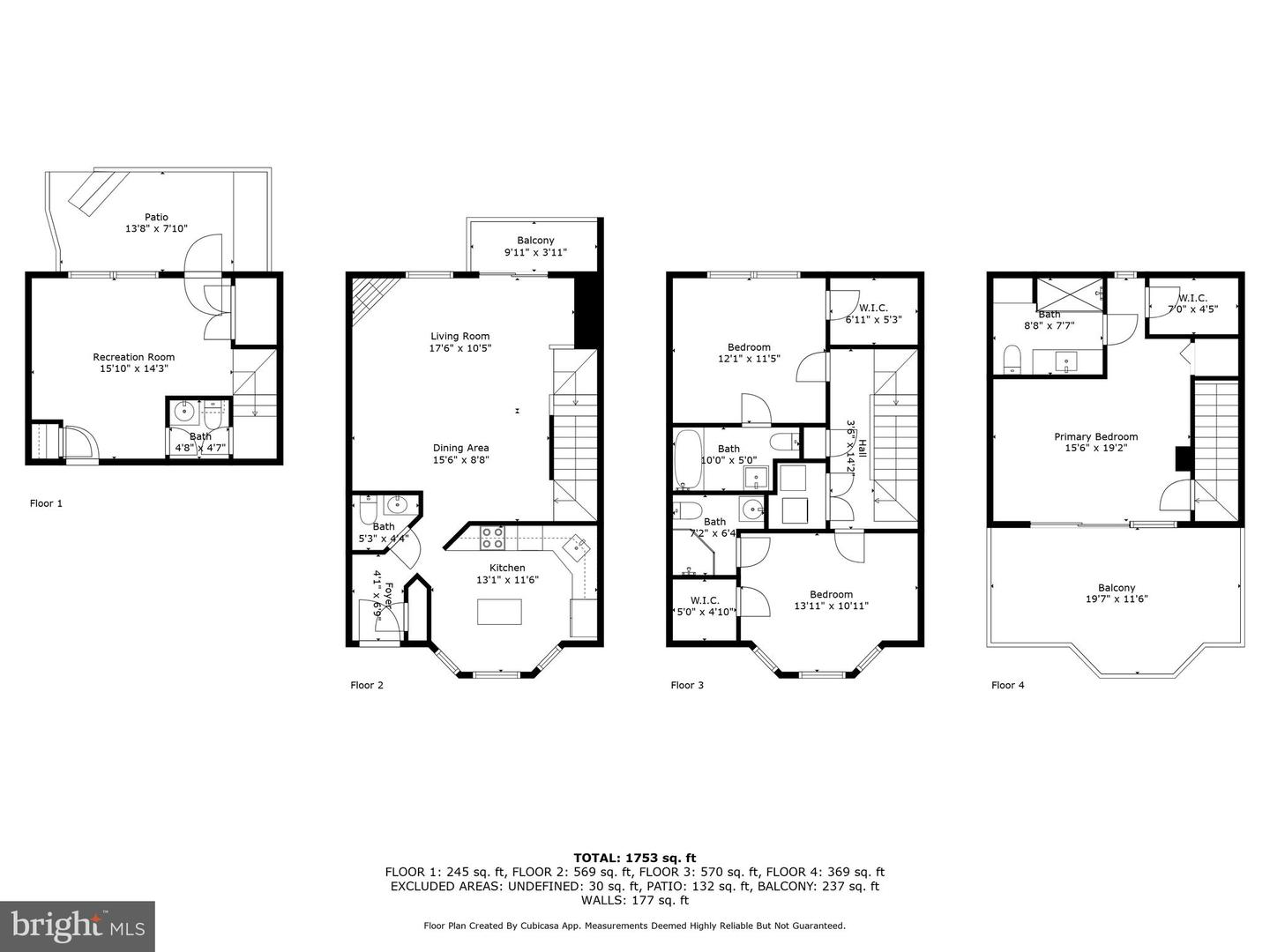 611 N TAZEWELL ST, ARLINGTON, Virginia 22203, 3 Bedrooms Bedrooms, ,3 BathroomsBathrooms,Residential,For sale,611 N TAZEWELL ST,VAAR2058622 MLS # VAAR2058622