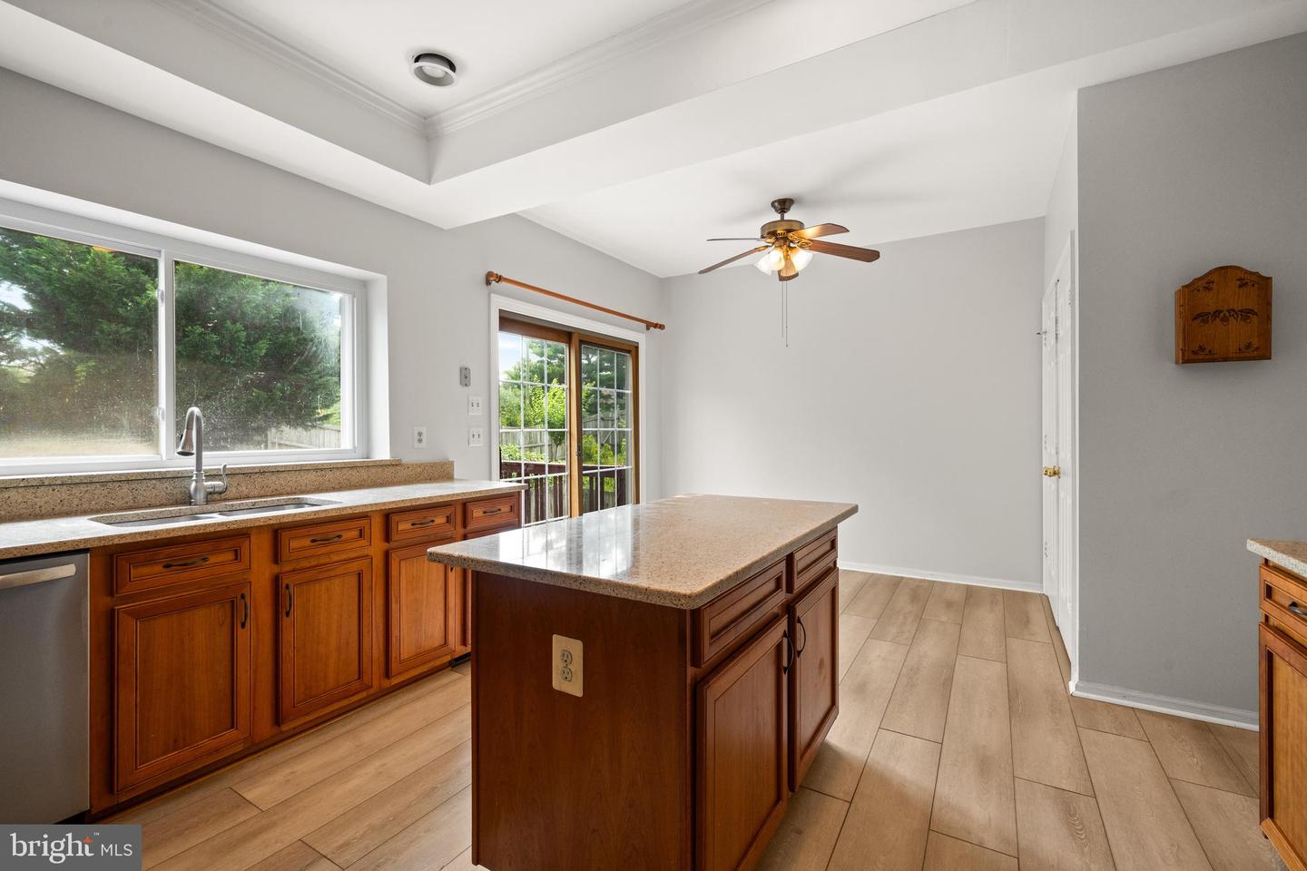 2795 MAPLE RIDGE DR, WOODBRIDGE, Virginia 22192, 5 Bedrooms Bedrooms, ,3 BathroomsBathrooms,Residential,For sale,2795 MAPLE RIDGE DR,VAPW2096154 MLS # VAPW2096154