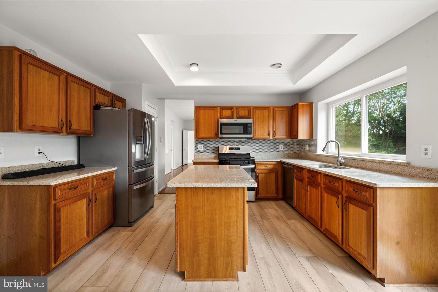 2795 MAPLE RIDGE DR, WOODBRIDGE, Virginia 22192, 5 Bedrooms Bedrooms, ,3 BathroomsBathrooms,Residential,For sale,2795 MAPLE RIDGE DR,VAPW2096154 MLS # VAPW2096154